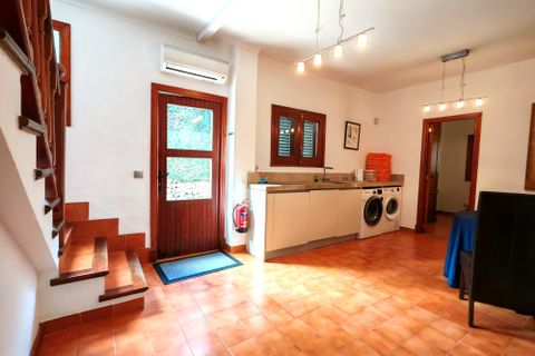 Villa i El Mal Pas, Mallorca, El Mal Pas - € 1.450.000 | Ref: FALC-AH-60209 - foto 29