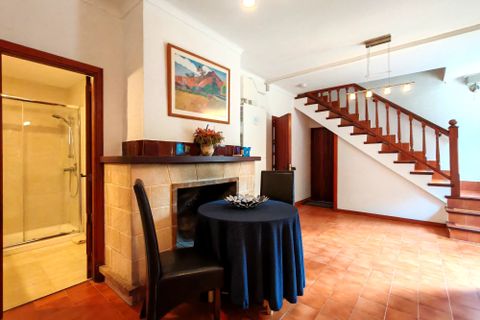 Villa i El Mal Pas, Mallorca, El Mal Pas - € 1.450.000 | Ref: FALC-AH-60209 - foto 30