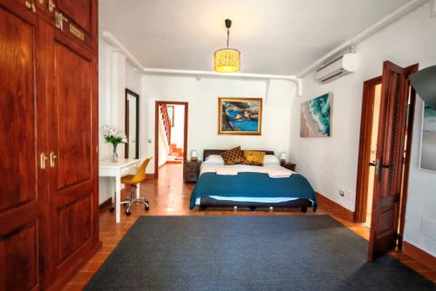 Villa i El Mal Pas, Mallorca, El Mal Pas - € 1.450.000 | Ref: FALC-AH-60209 - foto 33