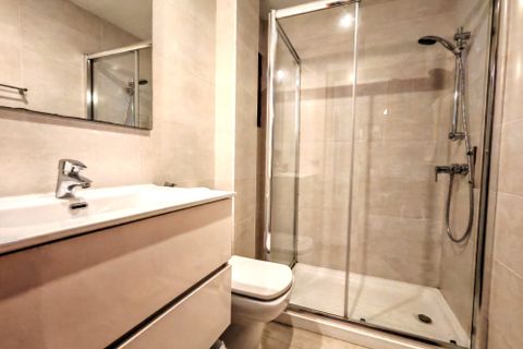 Villa i El Mal Pas, Mallorca, El Mal Pas - € 1.450.000 | Ref: FALC-AH-60209 - foto 35