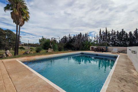 Finca i Inca, Mallorca, Inca - € 750.000 | Ref: FALC-AH-59871 - foto 6