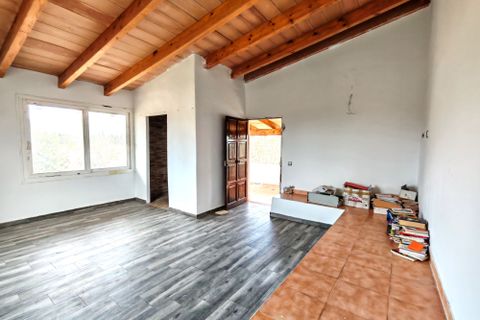 Finca i Inca, Mallorca, Inca - € 750.000 | Ref: FALC-AH-59871 - foto 12