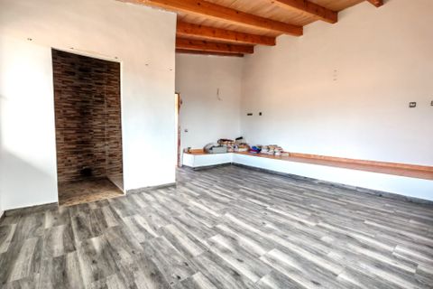 Finca i Inca, Mallorca, Inca - € 750.000 | Ref: FALC-AH-59871 - foto 13