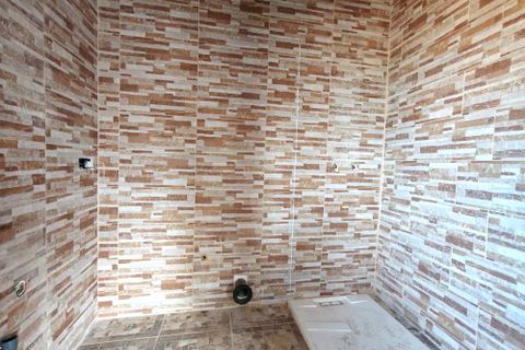 Finca i Inca, Mallorca, Inca - € 750.000 | Ref: FALC-AH-59871 - foto 14