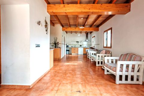 Finca i Inca, Mallorca, Inca - € 750.000 | Ref: FALC-AH-59871 - foto 18