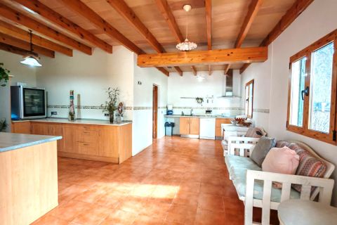 Finca i Inca, Mallorca, Inca - € 750.000 | Ref: FALC-AH-59871 - foto 19