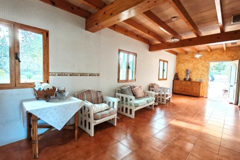 Finca i Inca, Mallorca, Inca - € 750.000 | Ref: FALC-AH-59871 - foto 20
