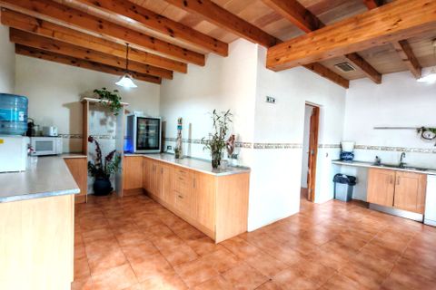 Finca i Inca, Mallorca, Inca - € 750.000 | Ref: FALC-AH-59871 - foto 21
