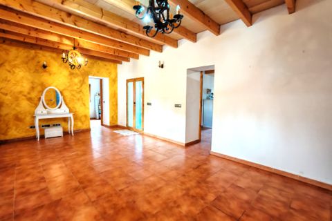 Finca i Inca, Mallorca, Inca - € 750.000 | Ref: FALC-AH-59871 - foto 22