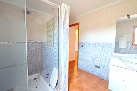 Finca i Inca, Mallorca, Inca - € 750.000 | Ref: FALC-AH-59871 - foto 23
