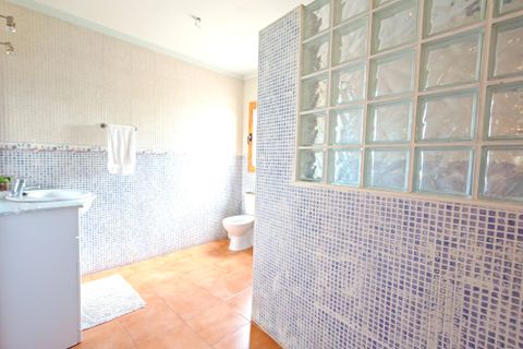 Finca i Inca, Mallorca, Inca - € 750.000 | Ref: FALC-AH-59871 - foto 24