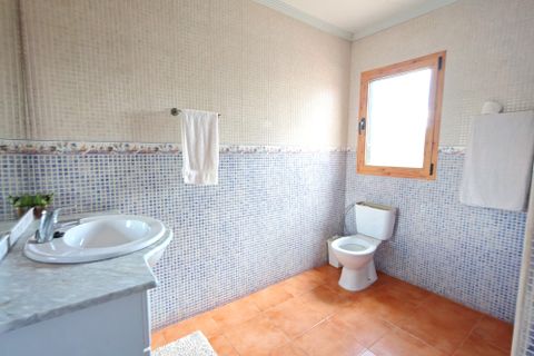 Finca i Inca, Mallorca, Inca - € 750.000 | Ref: FALC-AH-59871 - foto 25