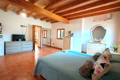 Finca i Inca, Mallorca, Inca - € 750.000 | Ref: FALC-AH-59871 - foto 26