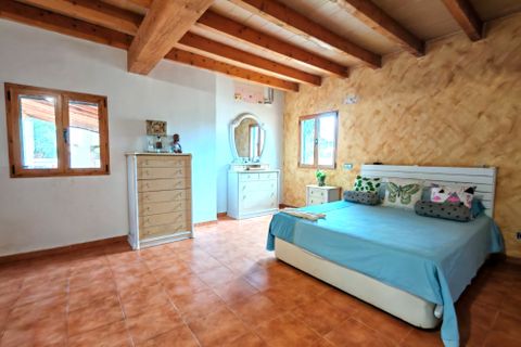 Finca i Inca, Mallorca, Inca - € 750.000 | Ref: FALC-AH-59871 - foto 27