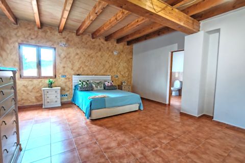 Finca i Inca, Mallorca, Inca - € 750.000 | Ref: FALC-AH-59871 - foto 28