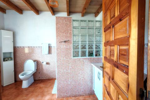 Finca i Inca, Mallorca, Inca - € 750.000 | Ref: FALC-AH-59871 - foto 29