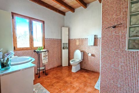 Finca i Inca, Mallorca, Inca - € 750.000 | Ref: FALC-AH-59871 - foto 30