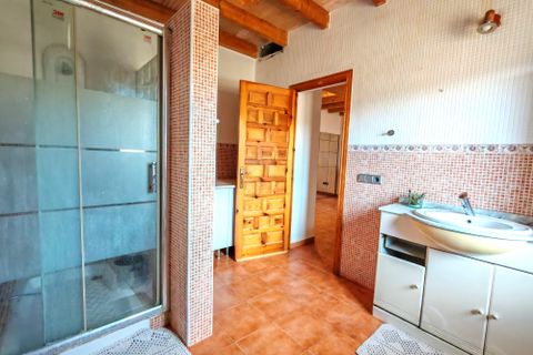 Finca i Inca, Mallorca, Inca - € 750.000 | Ref: FALC-AH-59871 - foto 31