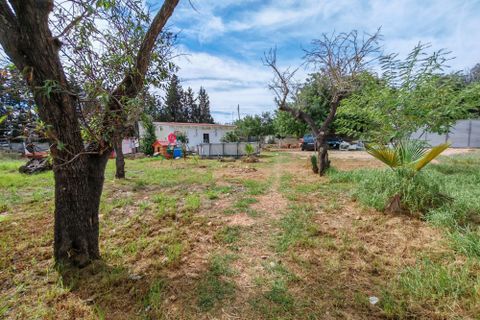 Finca i Inca, Mallorca, Inca - € 750.000 | Ref: FALC-AH-59871 - foto 32