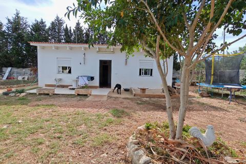 Finca i Inca, Mallorca, Inca - € 750.000 | Ref: FALC-AH-59871 - foto 33