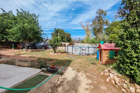 Finca i Inca, Mallorca, Inca - € 750.000 | Ref: FALC-AH-59871 - foto 34