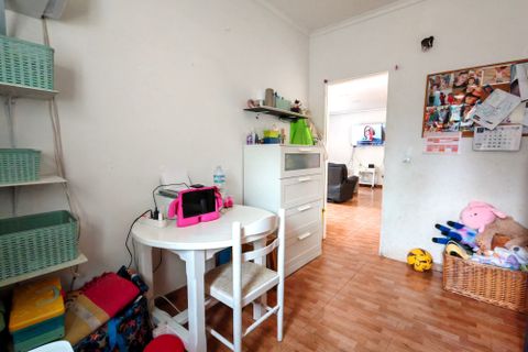 Finca i Inca, Mallorca, Inca - € 750.000 | Ref: FALC-AH-59871 - foto 36