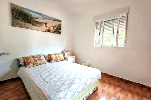 Finca i Inca, Mallorca, Inca - € 750.000 | Ref: FALC-AH-59871 - foto 37