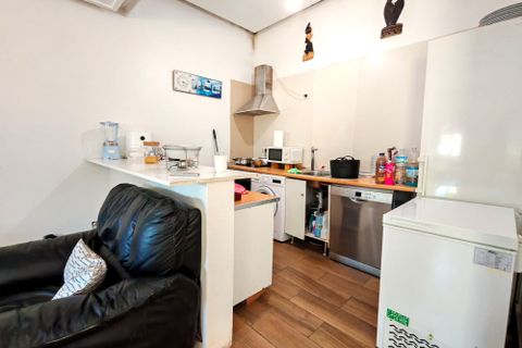 Finca i Inca, Mallorca, Inca - € 750.000 | Ref: FALC-AH-59871 - foto 38