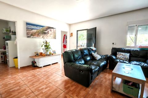 Finca i Inca, Mallorca, Inca - € 750.000 | Ref: FALC-AH-59871 - foto 39