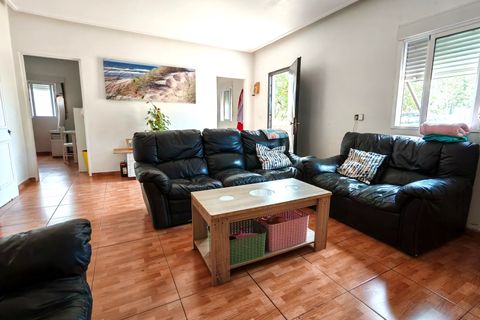 Finca i Inca, Mallorca, Inca - € 750.000 | Ref: FALC-AH-59871 - foto 40