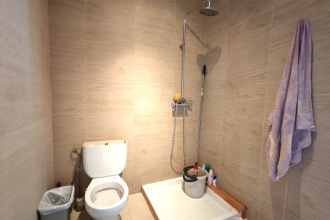 Finca i Inca, Mallorca, Inca - € 750.000 | Ref: FALC-AH-59871 - foto 41