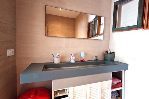 Finca i Inca, Mallorca, Inca - € 750.000 | Ref: FALC-AH-59871 - foto 42