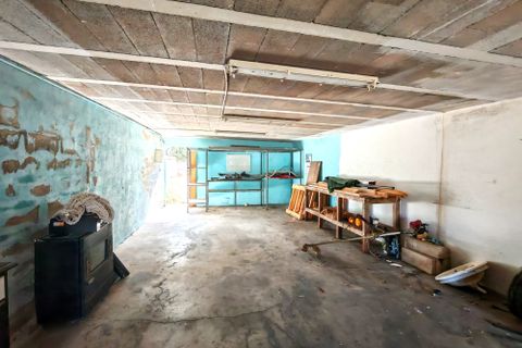 Finca i Inca, Mallorca, Inca - € 750.000 | Ref: FALC-AH-59871 - foto 43