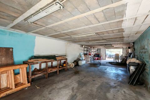 Finca i Inca, Mallorca, Inca - € 750.000 | Ref: FALC-AH-59871 - foto 44