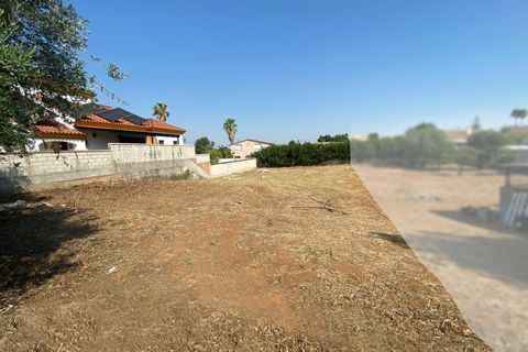 Terreno Palomares Del Rio, Sevilla - foto 3