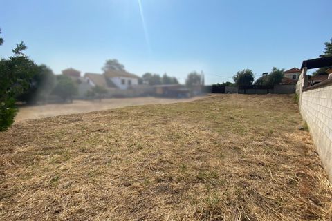Terreno Palomares Del Rio, Sevilla - foto 5