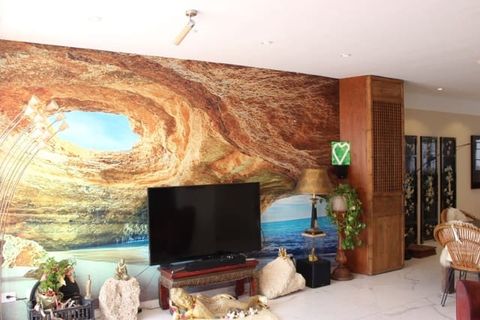 Byhus i Guia De Isora, Tenerife, Guia De Isora - € 720.000 | Ref: 180956 - foto 6