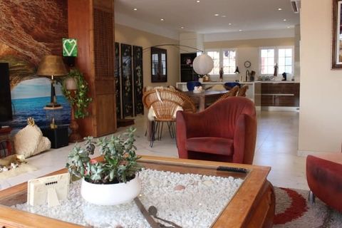 Byhus i Guia De Isora, Tenerife, Guia De Isora - € 720.000 | Ref: 180956 - foto 7