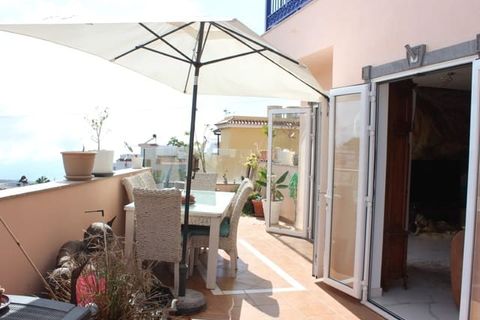Byhus i Guia De Isora, Tenerife, Guia De Isora - € 720.000 | Ref: 180956 - foto 8