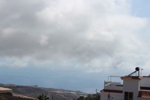 Byhus i Guia De Isora, Tenerife, Guia De Isora - € 720.000 | Ref: 180956 - foto 10