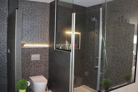 Byhus i Guia De Isora, Tenerife, Guia De Isora - € 720.000 | Ref: 180956 - foto 11