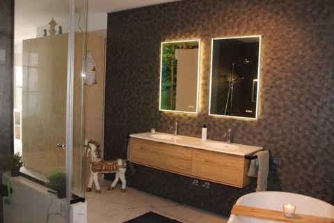 Byhus i Guia De Isora, Tenerife, Guia De Isora - € 720.000 | Ref: 180956 - foto 12