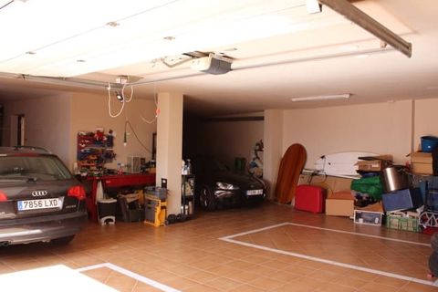 Byhus i Guia De Isora, Tenerife, Guia De Isora - € 720.000 | Ref: 180956 - foto 13