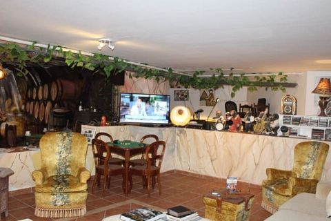 Byhus i Guia De Isora, Tenerife, Guia De Isora - € 720.000 | Ref: 180956 - foto 14