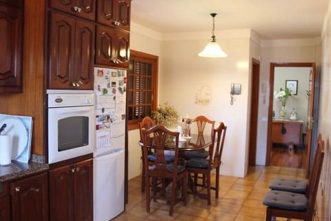Villa a La Orotava, Tenerife, La Orotava - € 650.000 | Ref: 180539 - foto 6