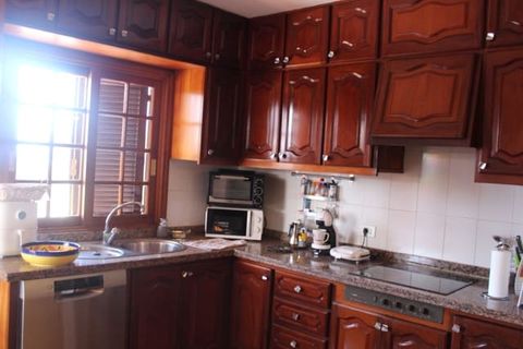 Villa a La Orotava, Tenerife, La Orotava - € 650.000 | Ref: 180539 - foto 7