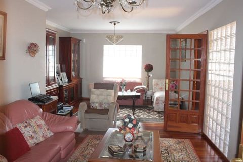 Villa a La Orotava, Tenerife, La Orotava - € 650.000 | Ref: 180539 - foto 8