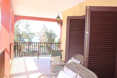 Villa a La Orotava, Tenerife, La Orotava - € 650.000 | Ref: 180539 - foto 9