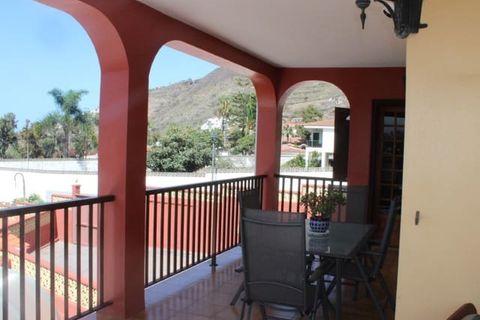 Villa a La Orotava, Tenerife, La Orotava - € 650.000 | Ref: 180539 - foto 10