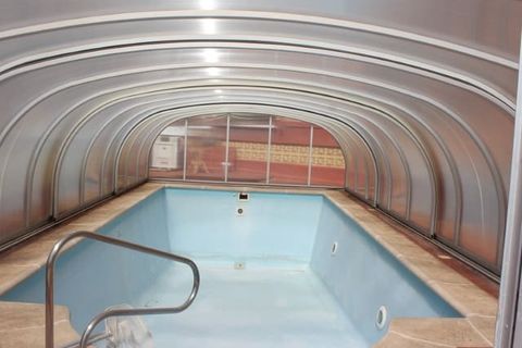 Villa a La Orotava, Tenerife, La Orotava - € 650.000 | Ref: 180539 - foto 13